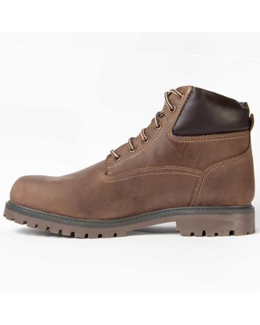 Botas-De-Hombre-PURAPIEL-BOTIEL2-BROWN