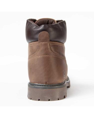 Botas-De-Hombre-PURAPIEL-BOTIEL2-BROWN