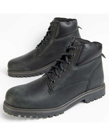 Botas-De-Hombre-PURAPIEL-BOTIEL-BLACK