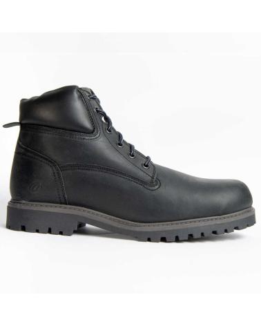 Botas-De-Hombre-PURAPIEL-BOTIEL-BLACK