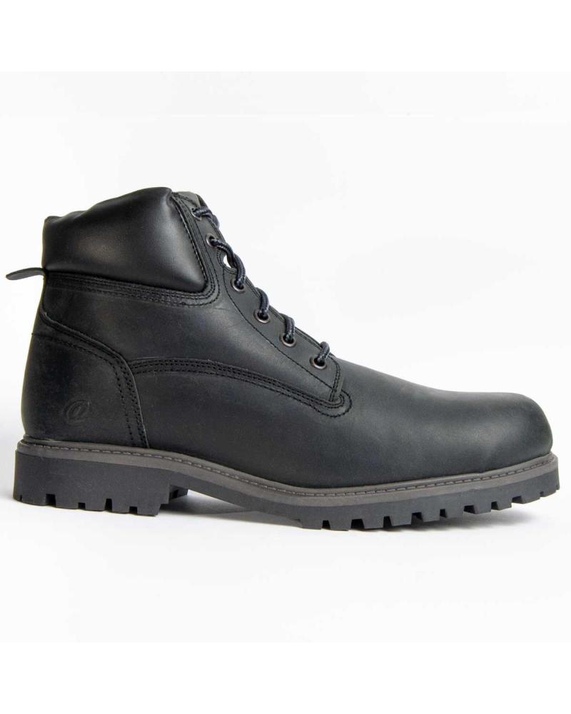 Botas-De-Hombre-PURAPIEL-BOTIEL-BLACK