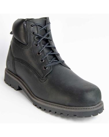 Botas-De-Hombre-PURAPIEL-BOTIEL-BLACK