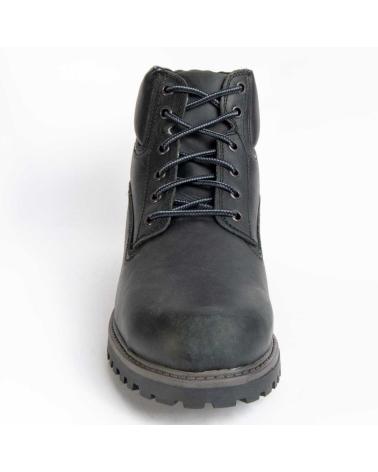 Botas-De-Hombre-PURAPIEL-BOTIEL-BLACK