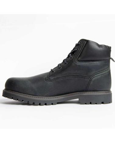 Botas-De-Hombre-PURAPIEL-BOTIEL-BLACK