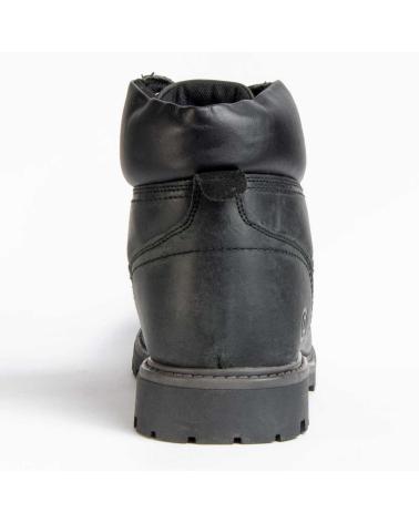 Botas-De-Hombre-PURAPIEL-BOTIEL-BLACK
