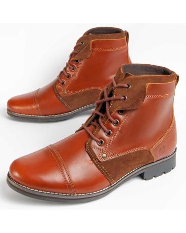 Boots-De-Hombre-PURAPIEL-BOTIEL3-BROWN