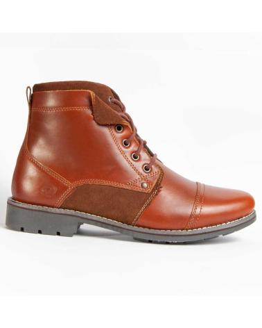 Botas-De-Hombre-PURAPIEL-BOTIEL3-BROWN