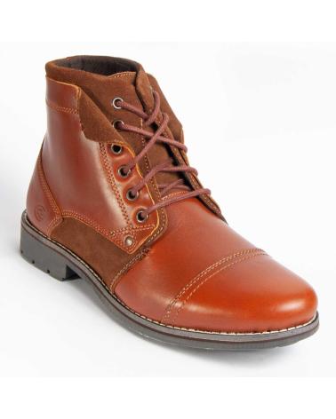 Boots-De-Hombre-PURAPIEL-BOTIEL3-BROWN