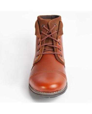 Boots-De-Hombre-PURAPIEL-BOTIEL3-BROWN