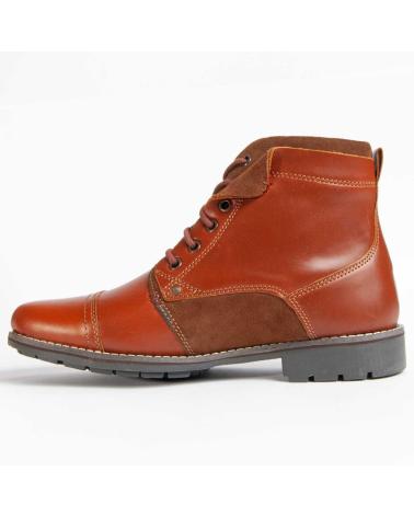 Boots-De-Hombre-PURAPIEL-BOTIEL3-BROWN