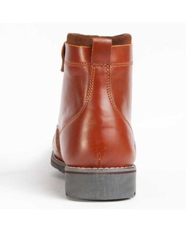 Boots-De-Hombre-PURAPIEL-BOTIEL3-BROWN