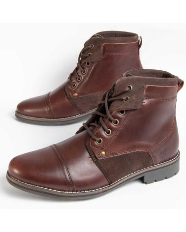 Boots-De-Hombre-PURAPIEL-BOTIEL4-BROWN