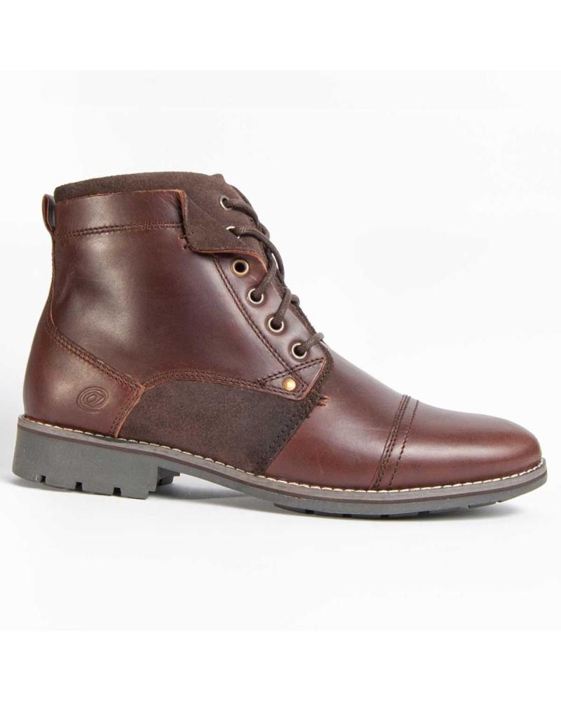 Boots-De-Hombre-PURAPIEL-BOTIEL4-BROWN