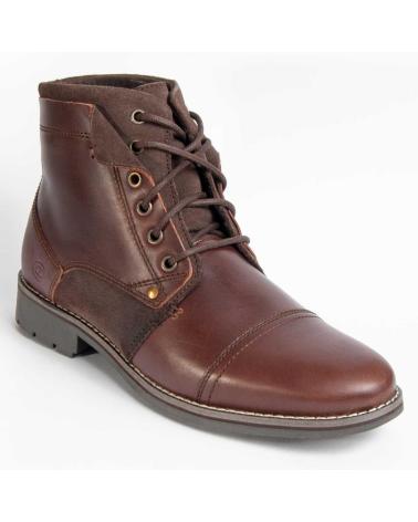 Boots-De-Hombre-PURAPIEL-BOTIEL4-BROWN