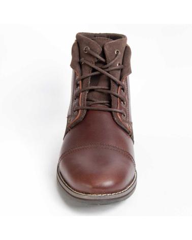 Boots-De-Hombre-PURAPIEL-BOTIEL4-BROWN