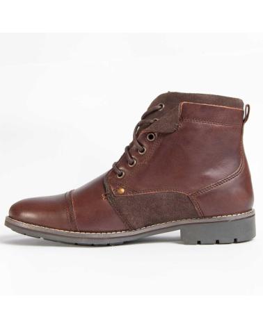 Boots-De-Hombre-PURAPIEL-BOTIEL4-BROWN