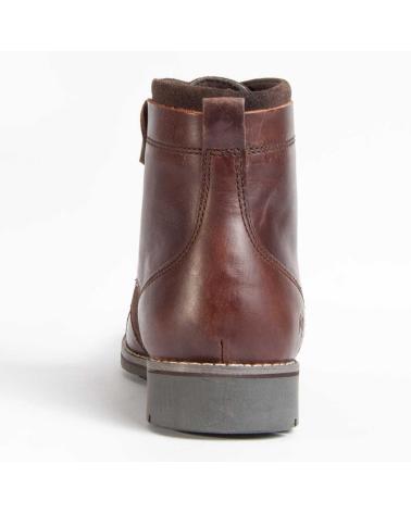 Boots-De-Hombre-PURAPIEL-BOTIEL4-BROWN