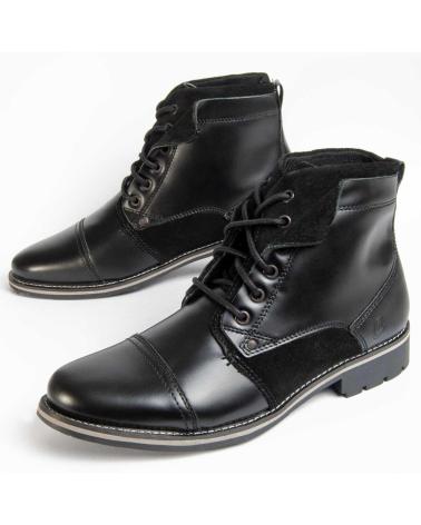 Botins-De-Hombre-PURAPIEL-BOTIEL3-BLACK
