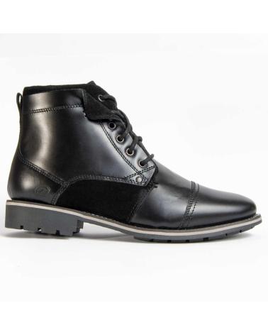 Botins-De-Hombre-PURAPIEL-BOTIEL3-BLACK