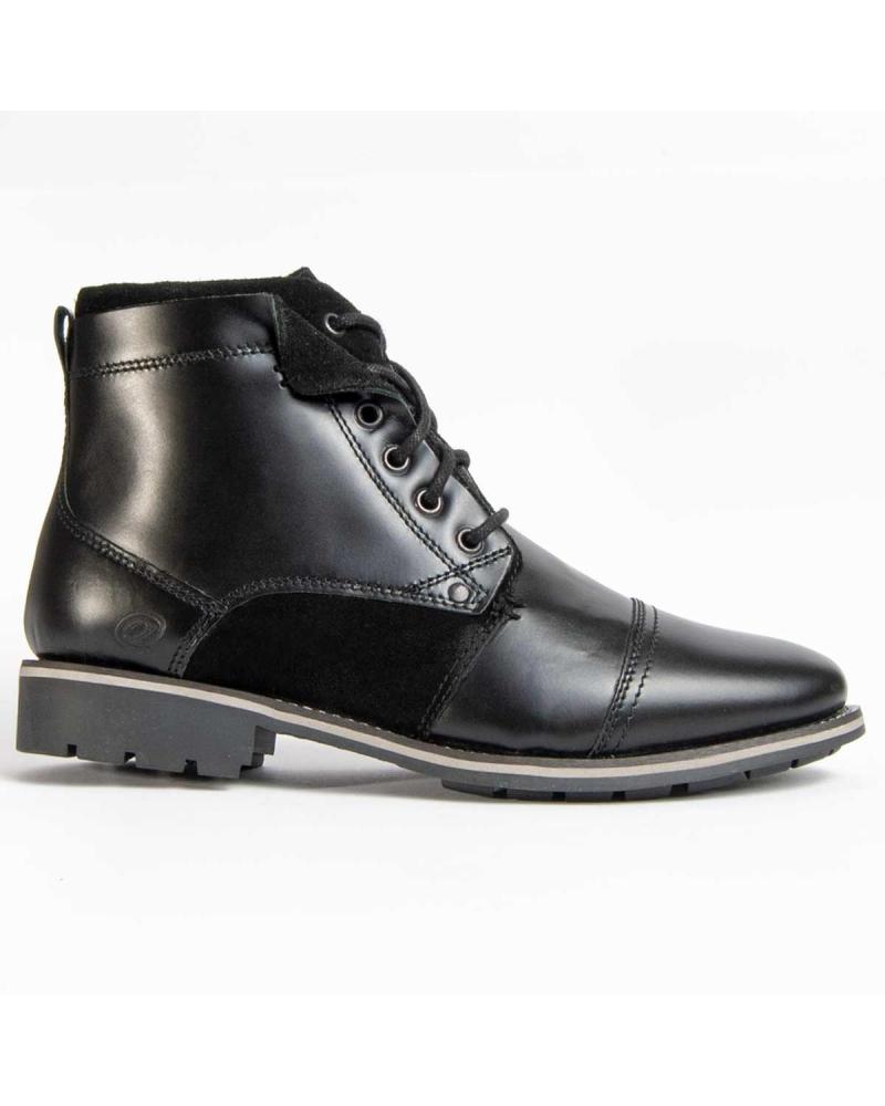 Botins-De-Hombre-PURAPIEL-BOTIEL3-BLACK