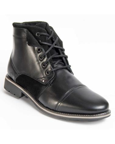 Botins-De-Hombre-PURAPIEL-BOTIEL3-BLACK