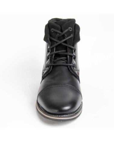 Botins-De-Hombre-PURAPIEL-BOTIEL3-BLACK