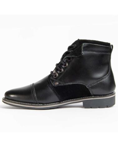 Botins-De-Hombre-PURAPIEL-BOTIEL3-BLACK
