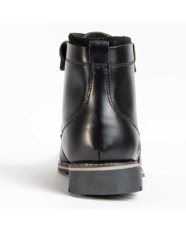 Botins-De-Hombre-PURAPIEL-BOTIEL3-BLACK