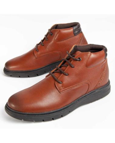 Mid-Boots-De-Hombre-PURAPIEL-BOTIEL4-BROWN