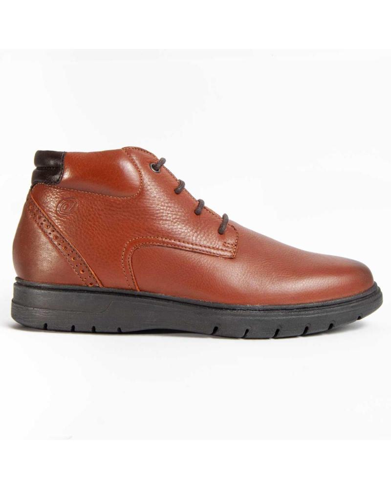 Mid-Boots-De-Hombre-PURAPIEL-BOTIEL4-BROWN