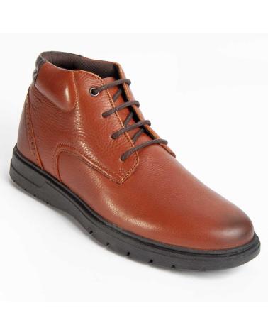 Mid-Boots-De-Hombre-PURAPIEL-BOTIEL4-BROWN