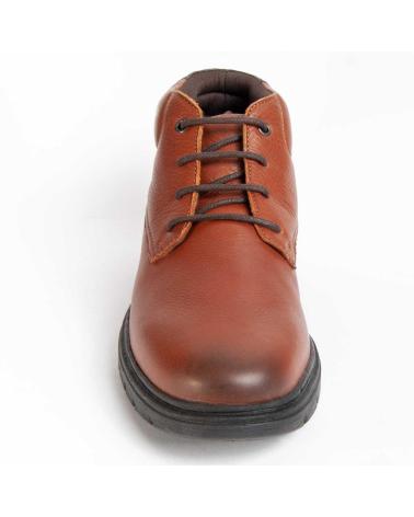 Mid-Boots-De-Hombre-PURAPIEL-BOTIEL4-BROWN