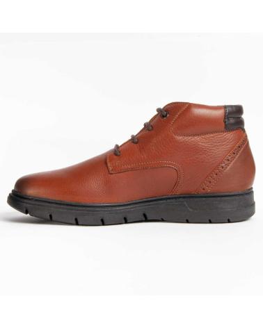 Mid-Boots-De-Hombre-PURAPIEL-BOTIEL4-BROWN