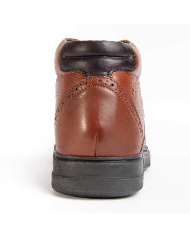 Mid-Boots-De-Hombre-PURAPIEL-BOTIEL4-BROWN