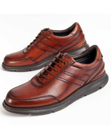 Chaussures-De-Hombre-PURAPIEL-CONFORE4-BROWN