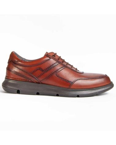 Chaussures-De-Hombre-PURAPIEL-CONFORE4-BROWN
