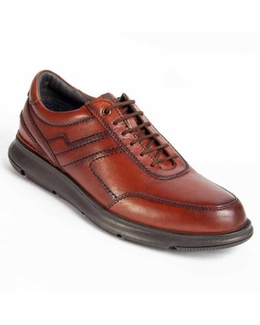 Chaussures-De-Hombre-PURAPIEL-CONFORE4-BROWN