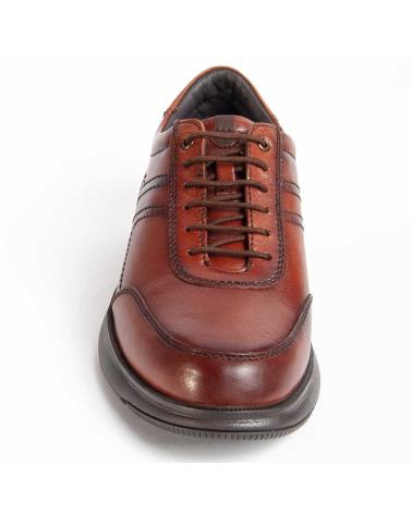 Chaussures-De-Hombre-PURAPIEL-CONFORE4-BROWN