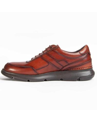 Chaussures-De-Hombre-PURAPIEL-CONFORE4-BROWN