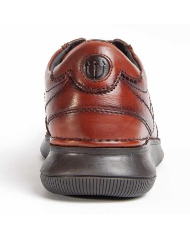 Chaussures-De-Hombre-PURAPIEL-CONFORE4-BROWN