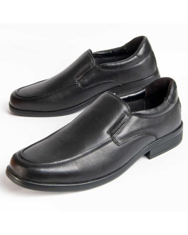 Mocassins-De-Hombre-PURAPIEL-CONFORE8-BLACK