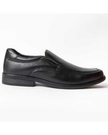 Mocassins-De-Hombre-PURAPIEL-CONFORE8-BLACK