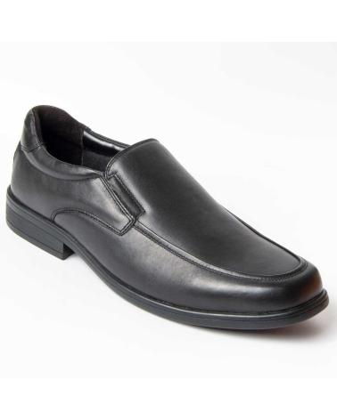 Mocassins-De-Hombre-PURAPIEL-CONFORE8-BLACK