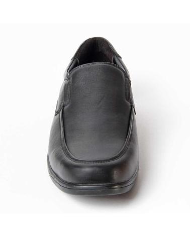 Mocassins-De-Hombre-PURAPIEL-CONFORE8-BLACK