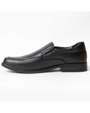 Mocassins-De-Hombre-PURAPIEL-CONFORE8-BLACK