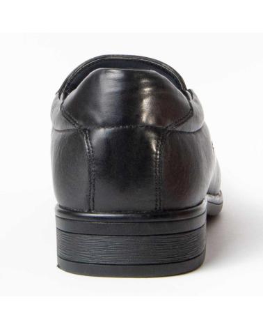 Mocassins-De-Hombre-PURAPIEL-CONFORE8-BLACK