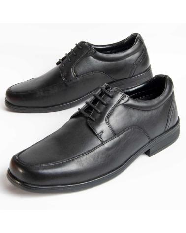 Chaussures-De-Hombre-PURAPIEL-CONFORE9-BLACK