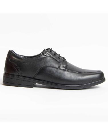 Chaussures-De-Hombre-PURAPIEL-CONFORE9-BLACK