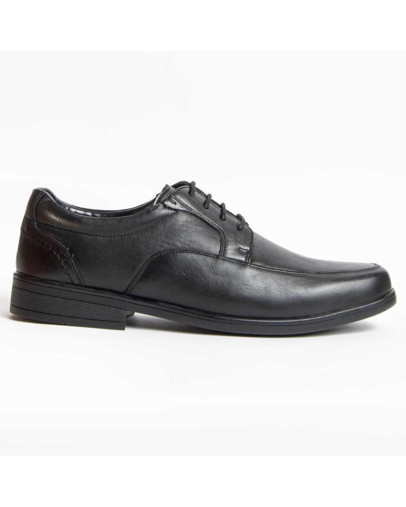 Chaussures-De-Hombre-PURAPIEL-CONFORE9-BLACK