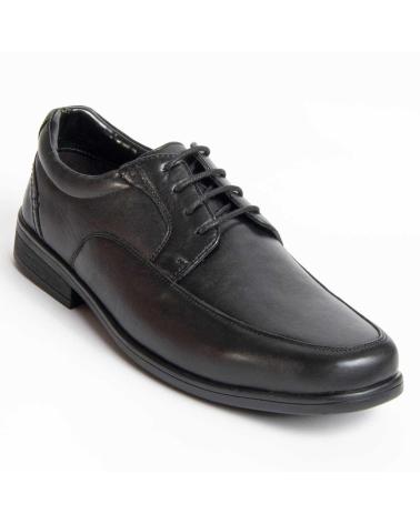 Chaussures-De-Hombre-PURAPIEL-CONFORE9-BLACK